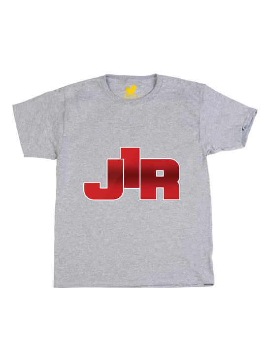 Jalen Robinson Youth T-Shirt
