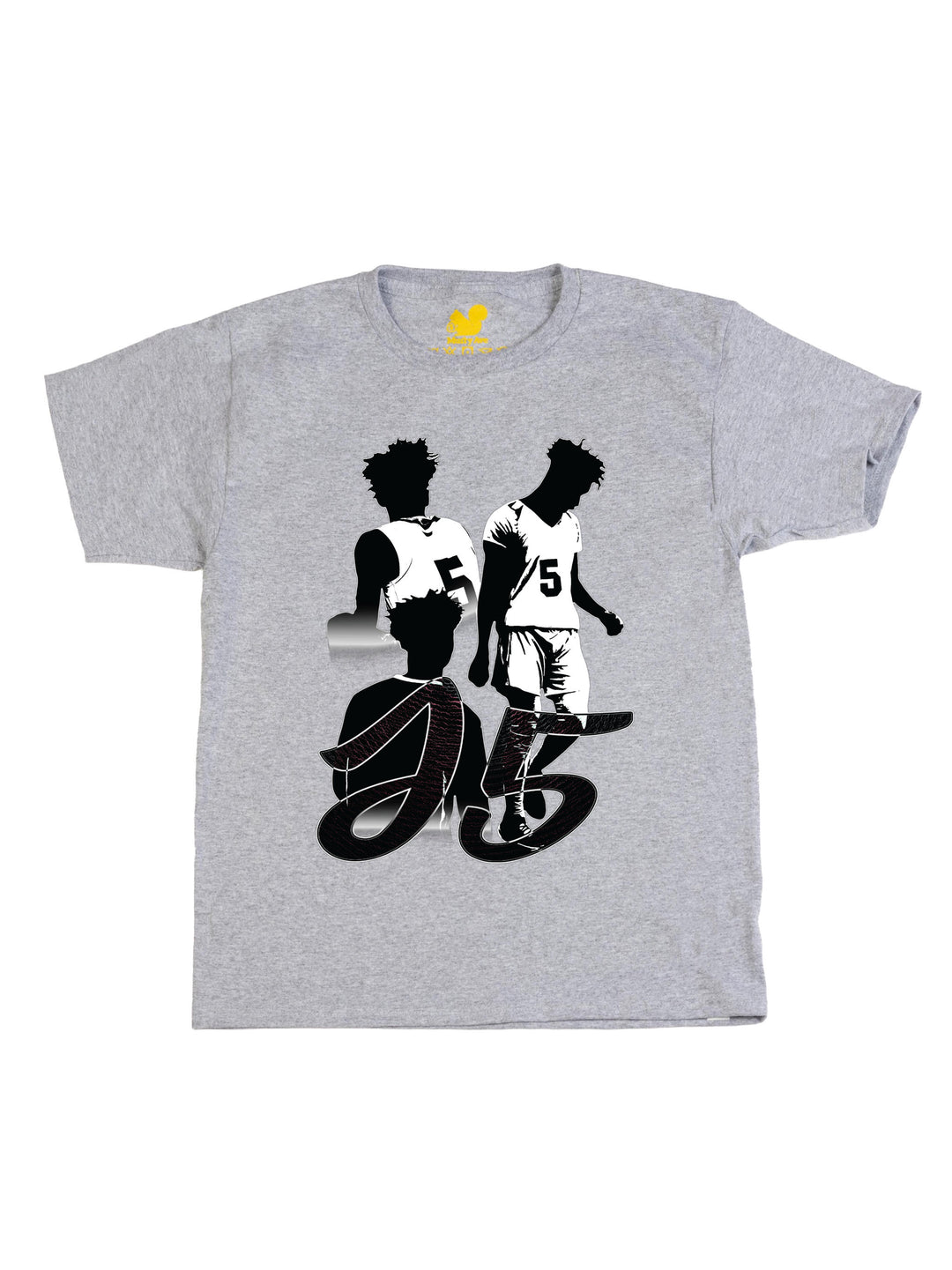 Josh Branche Youth T-Shirt