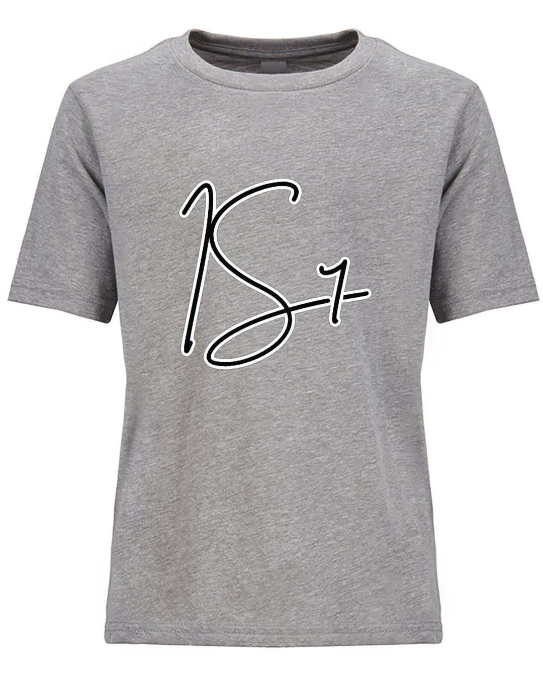 Isaiah Smith Youth T-Shirt