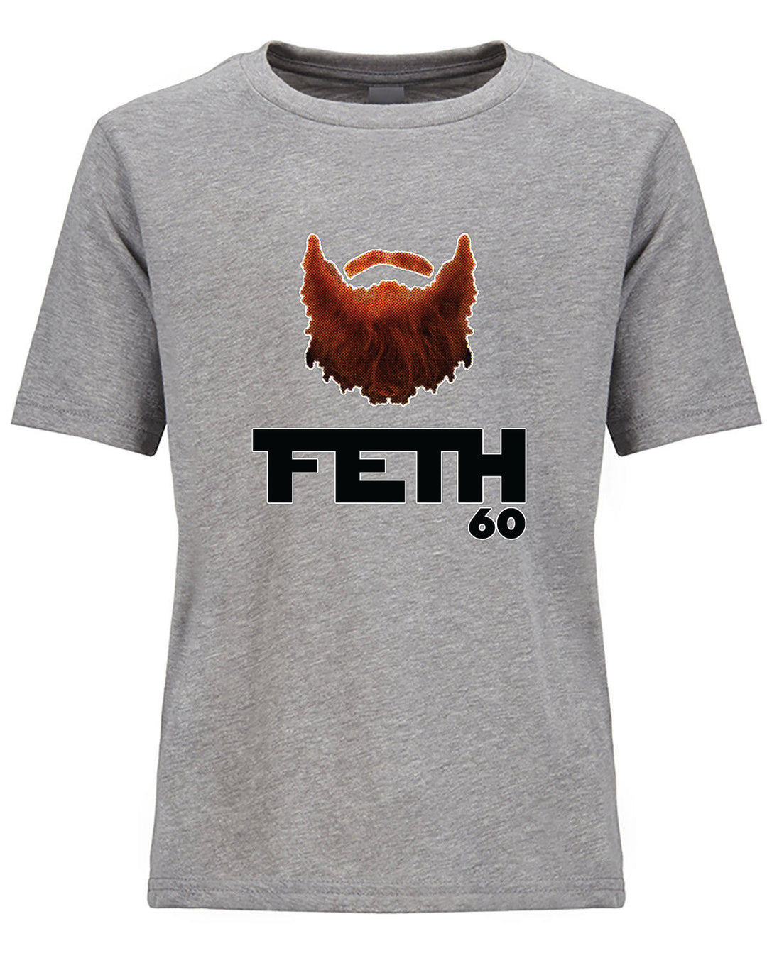 FETH Youth T-Shirt