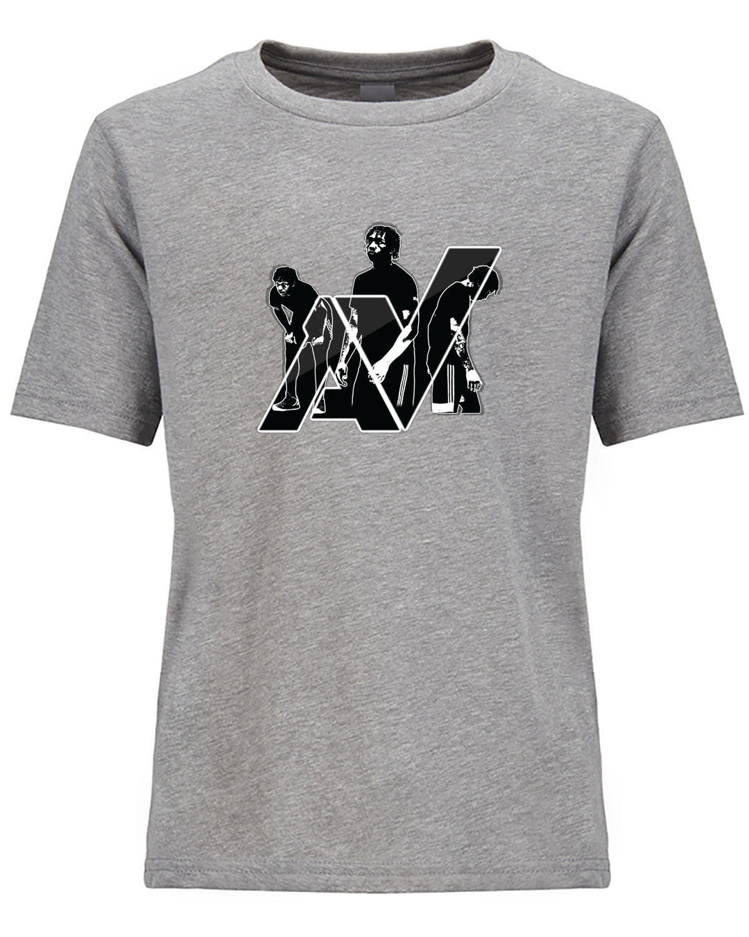 Aviyon Morris Youth T-Shirt
