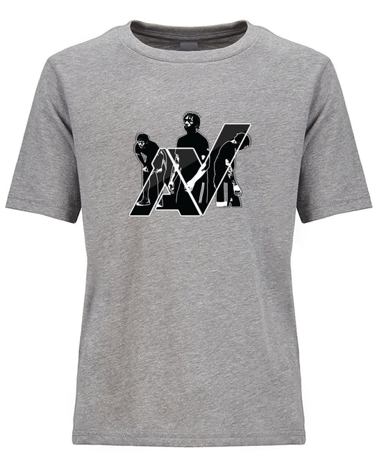 Aviyon Morris Youth T-Shirt