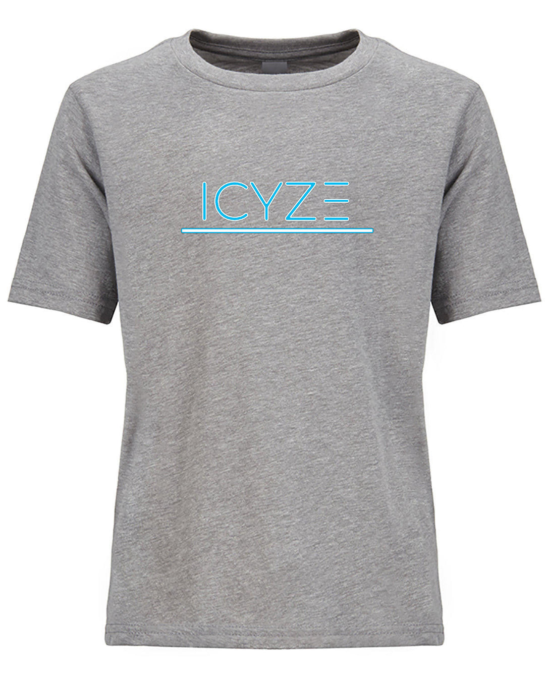 ICYZE Youth T-Shirt