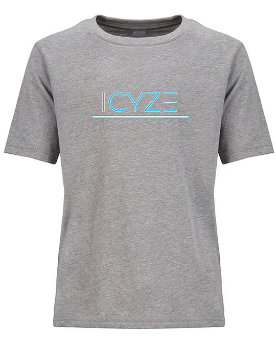ICYZE Youth T-Shirt