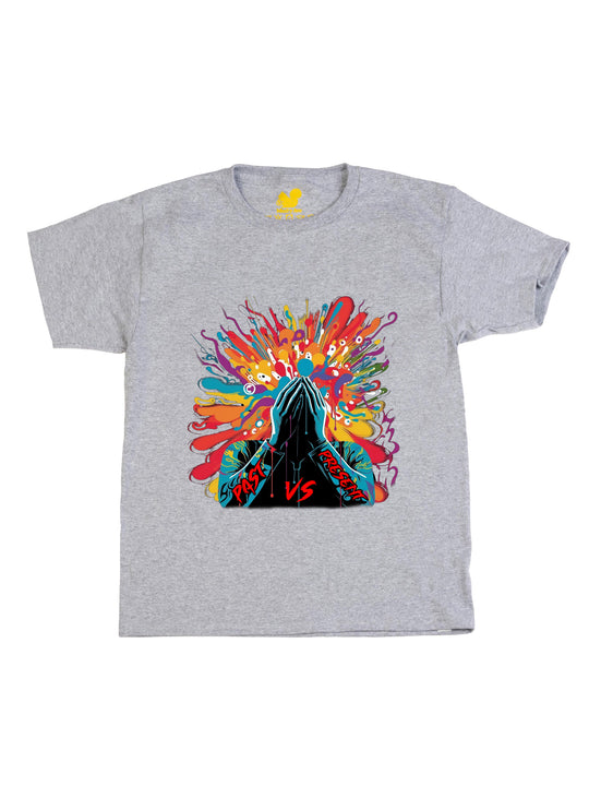 PVP Youth T-Shirt
