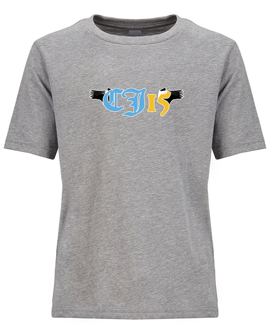 Cj Delancy Youth T-Shirt