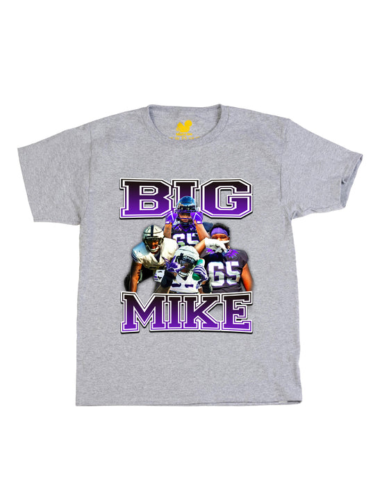 Narado Stoker Jr Youth T-Shirt