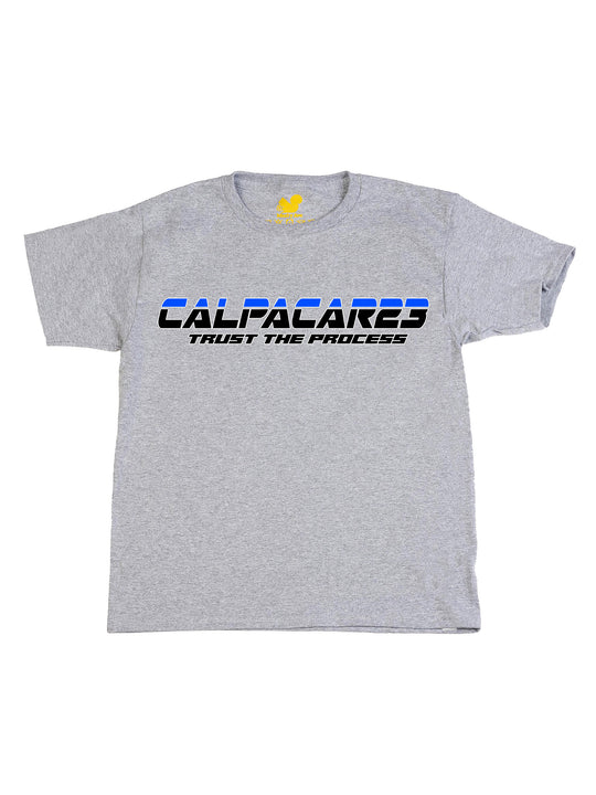 Calpacar23 Youth T-Shirt