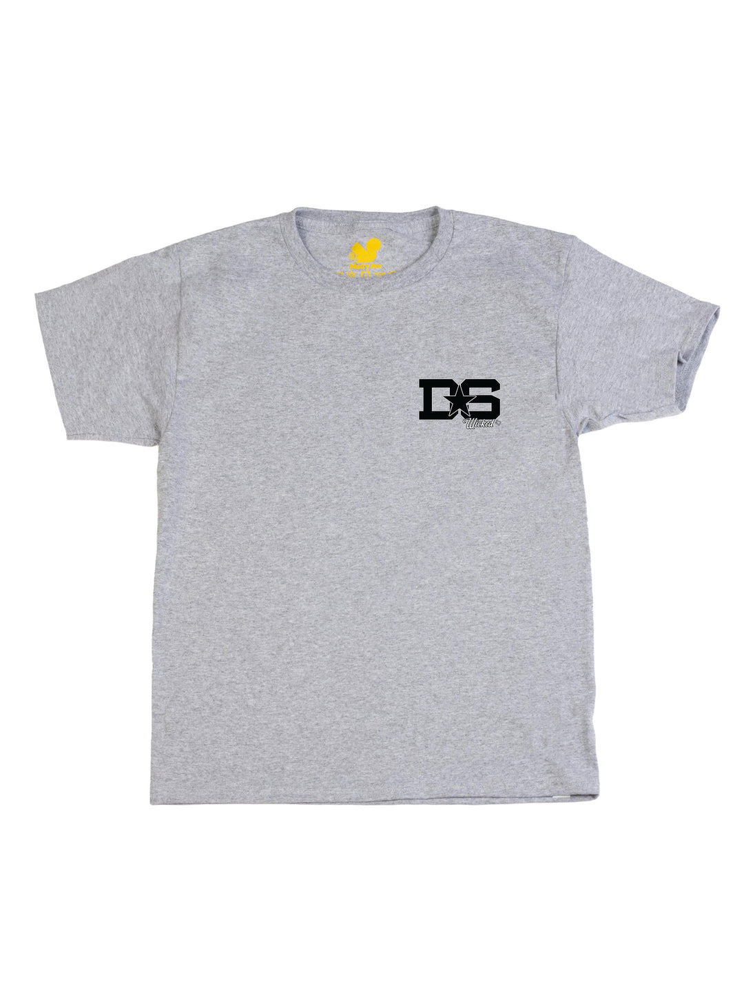 Dylan Spriggins Youth T-Shirt