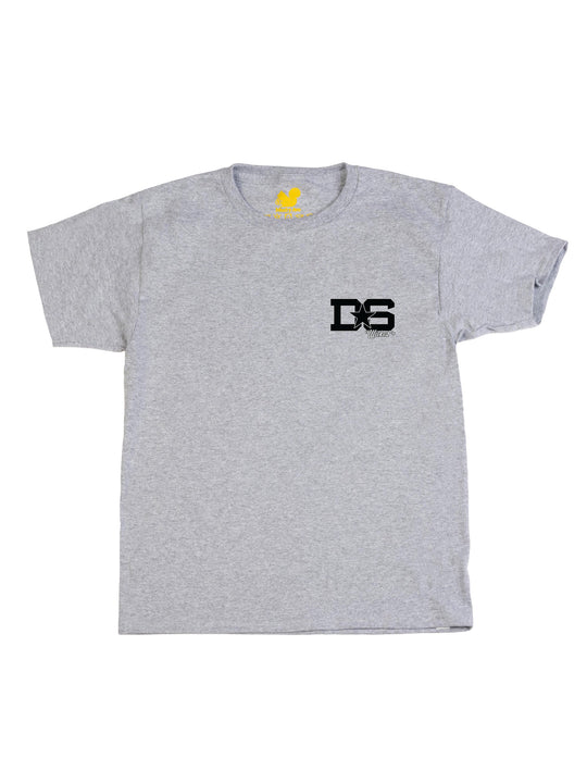 Dylan Spriggins Youth T-Shirt