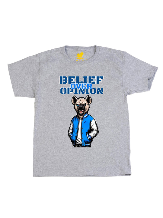 Jalen Marion Youth T-Shirt
