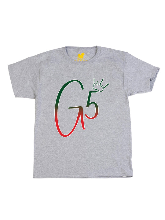 Gabrielle Bunch Youth T-Shirt
