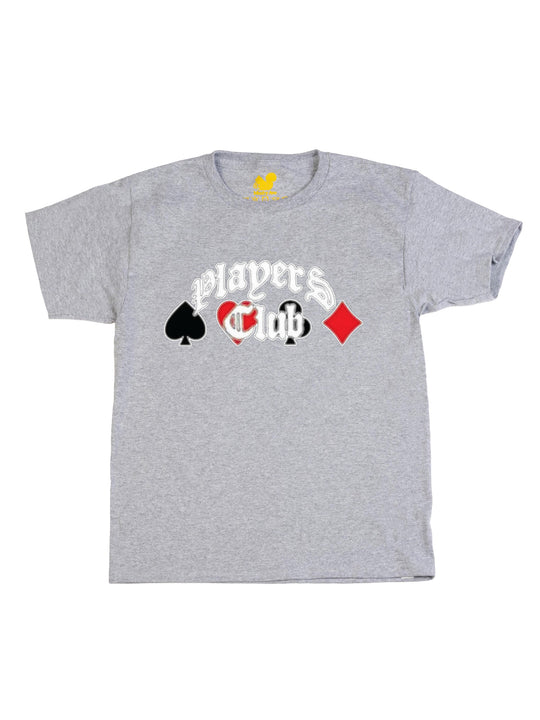 KINGs Mentality Youth T-Shirt