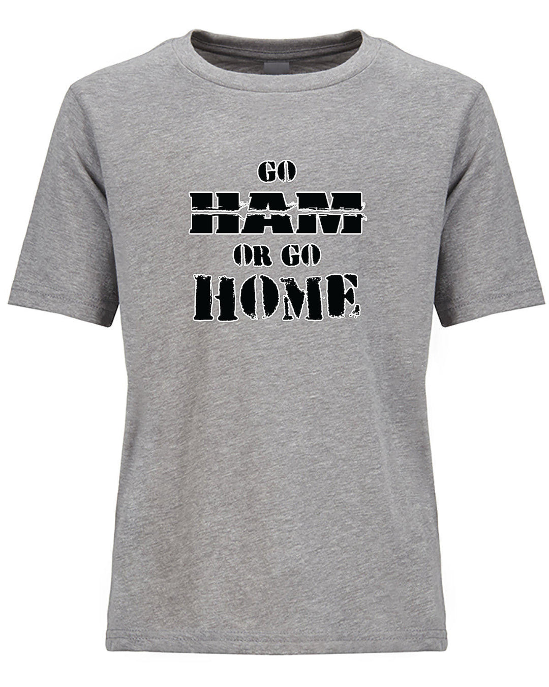 HAM Youth T-Shirt