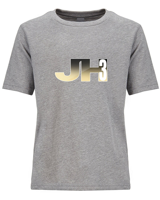 Julian Hammond III Youth T-Shirt