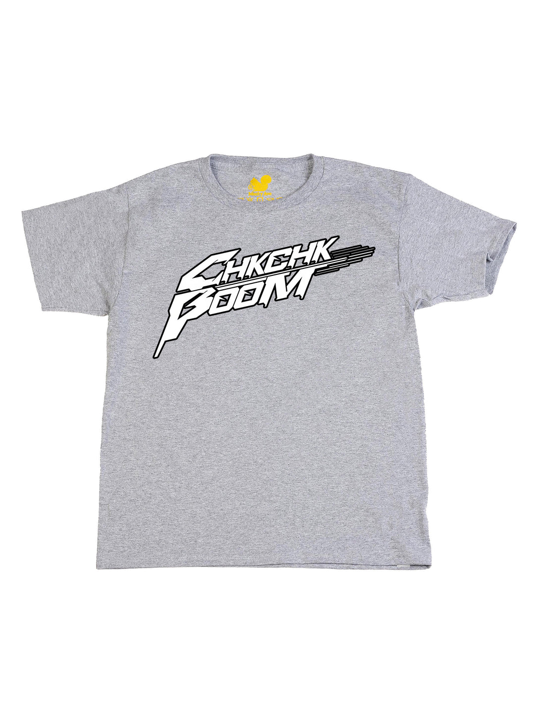 Stray Kids ATE Album Chk Chk Boom Youth T-Shirt