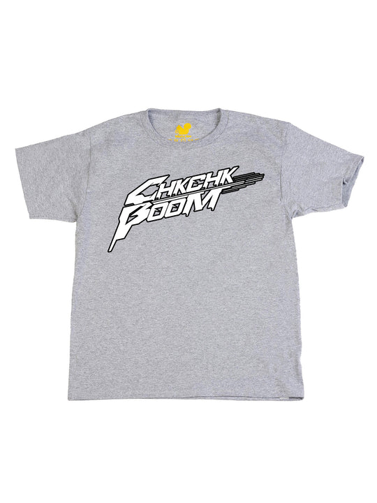 Stray Kids ATE Album Chk Chk Boom Youth T-Shirt