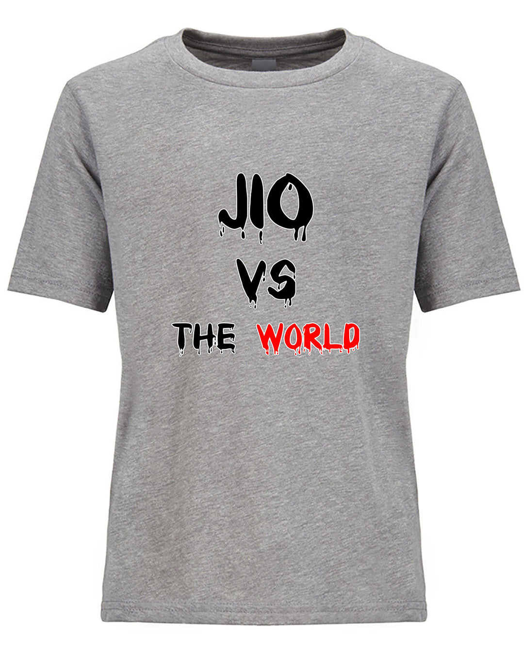 J10 Youth T-Shirt