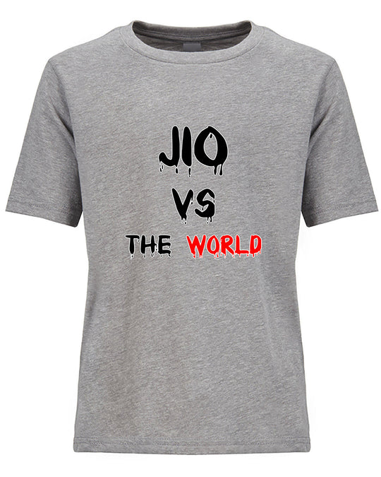 J10 Youth T-Shirt
