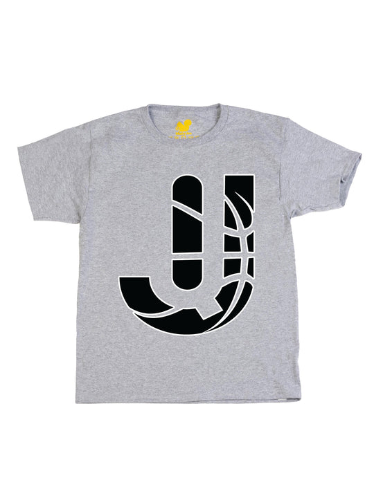 Jayden Quaintance Youth T-Shirt