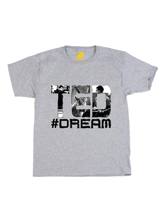 Elton Dyer Youth T-Shirt