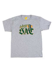 West Sac Youth T-Shirt