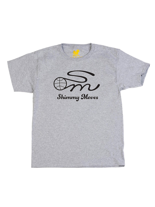 Shimmy Moves Youth T-Shirt