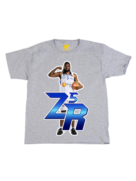 ZR5 Youth T-Shirt