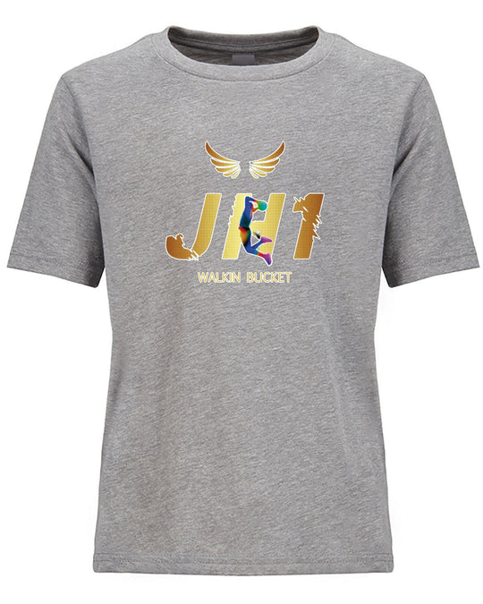 JH1 Youth T-Shirt