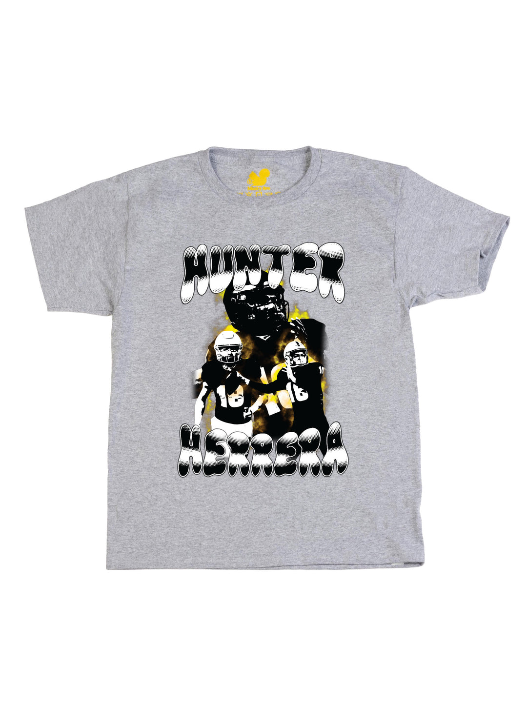 Hunter Herrera Youth T-Shirt