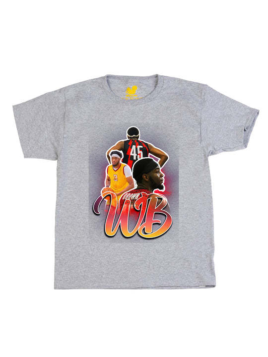 Gods Gift Youth T-Shirt