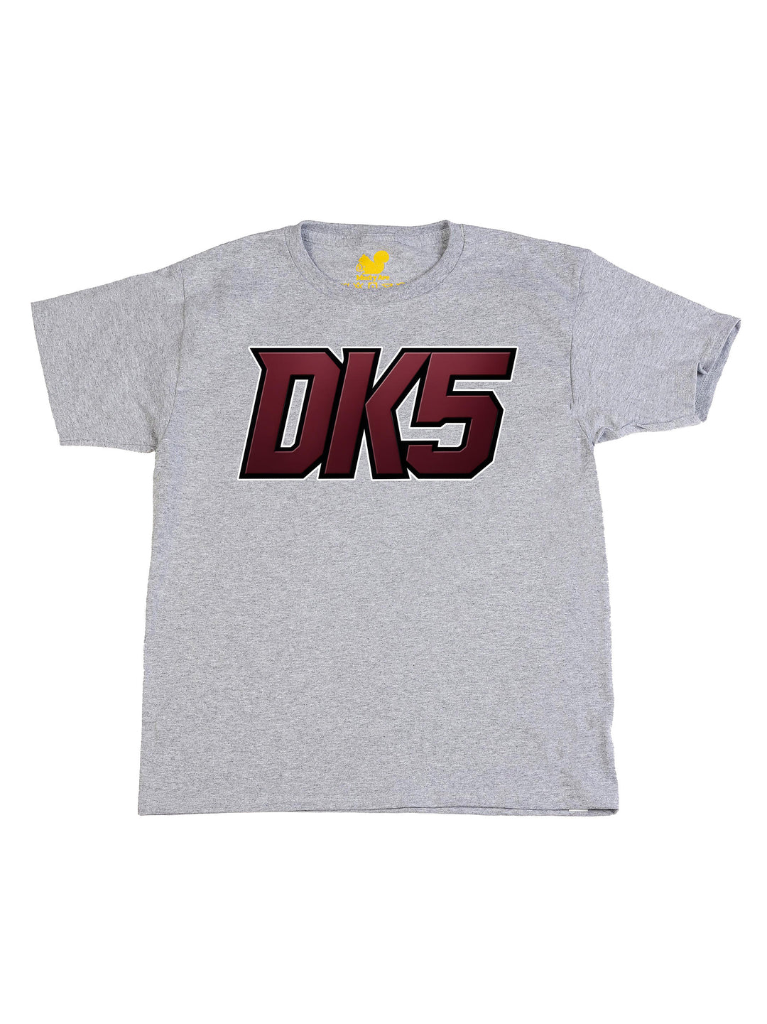 Dalton Kramer Youth T-Shirt