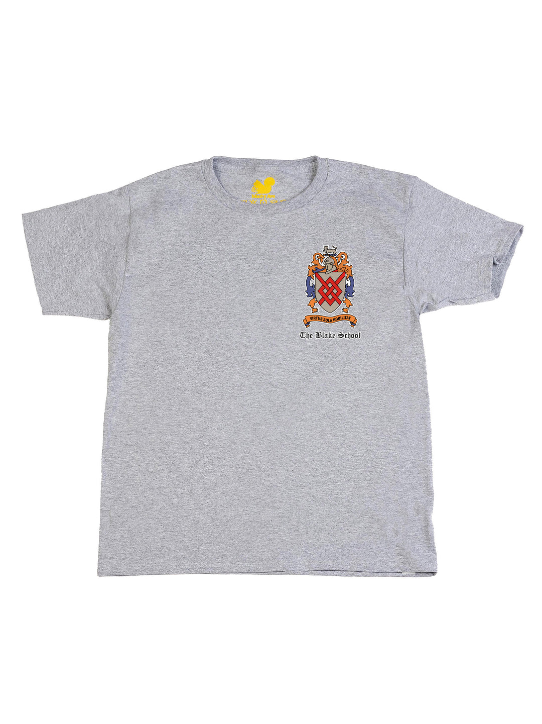 The Blake School Youth T-Shirt