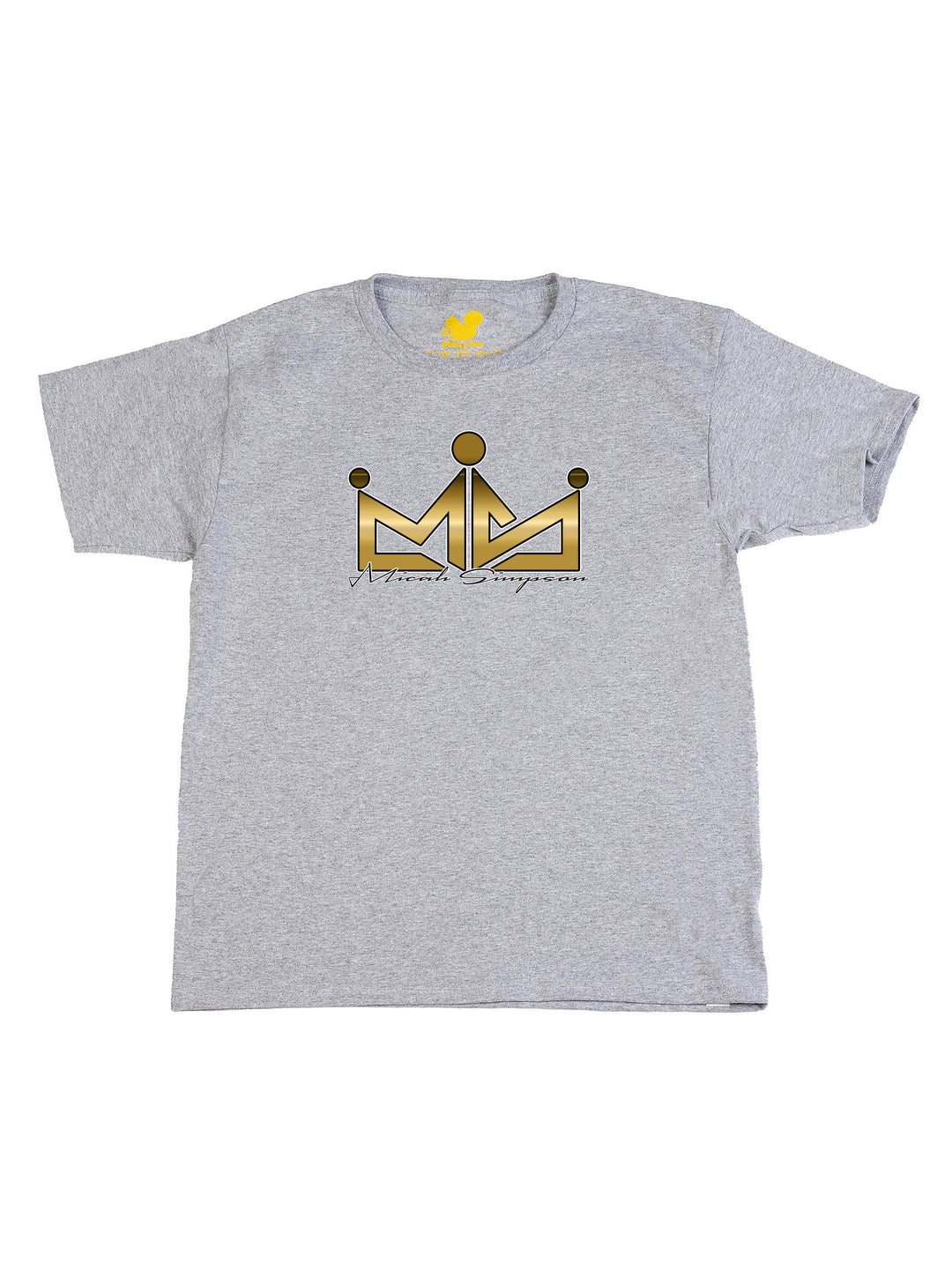 Micah Simpson  Youth T-Shirt