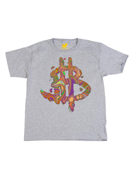 Coogi Bliss Youth T-Shirt