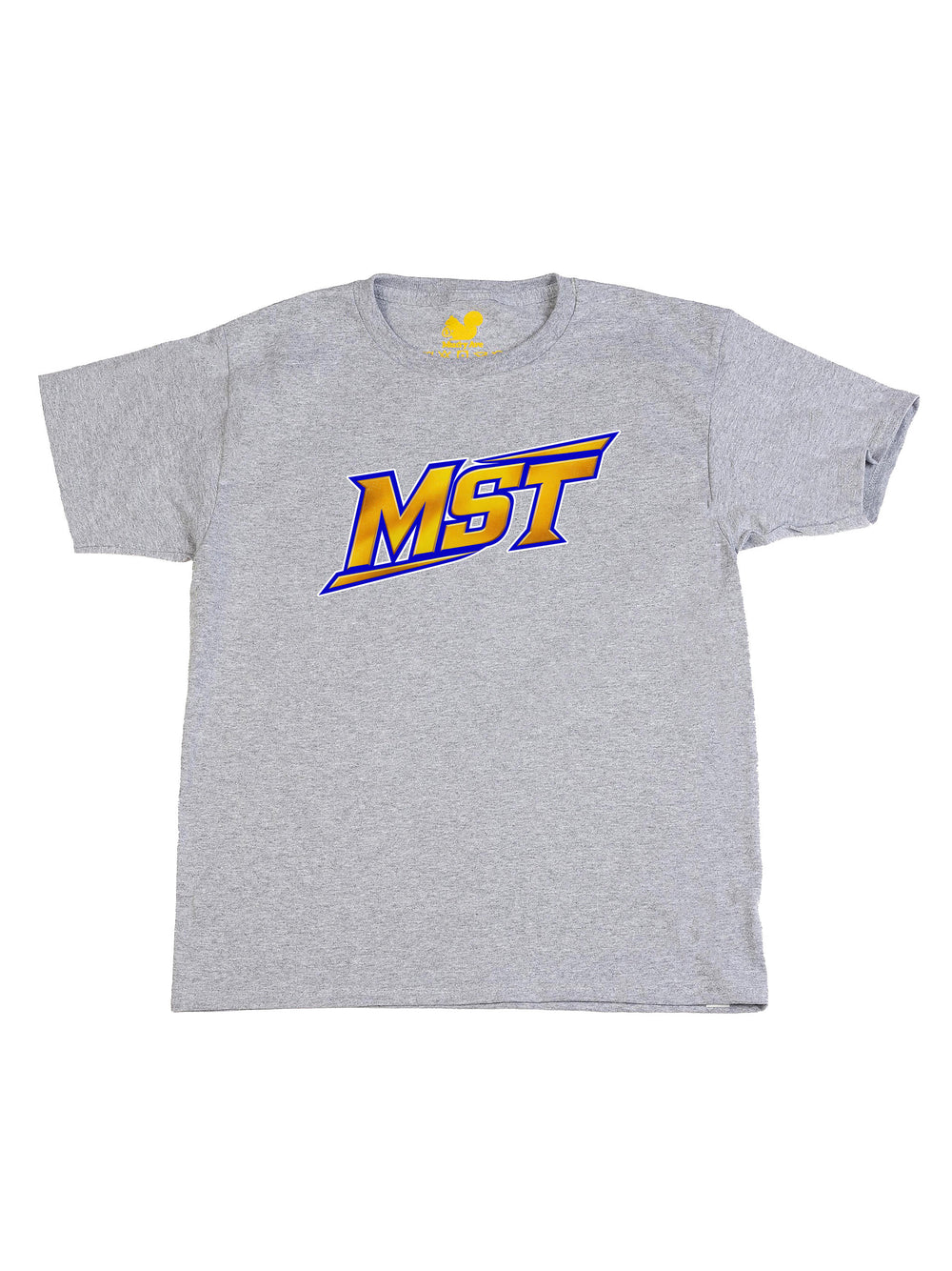 Malachi Thomas Logo Youth T-Shirt