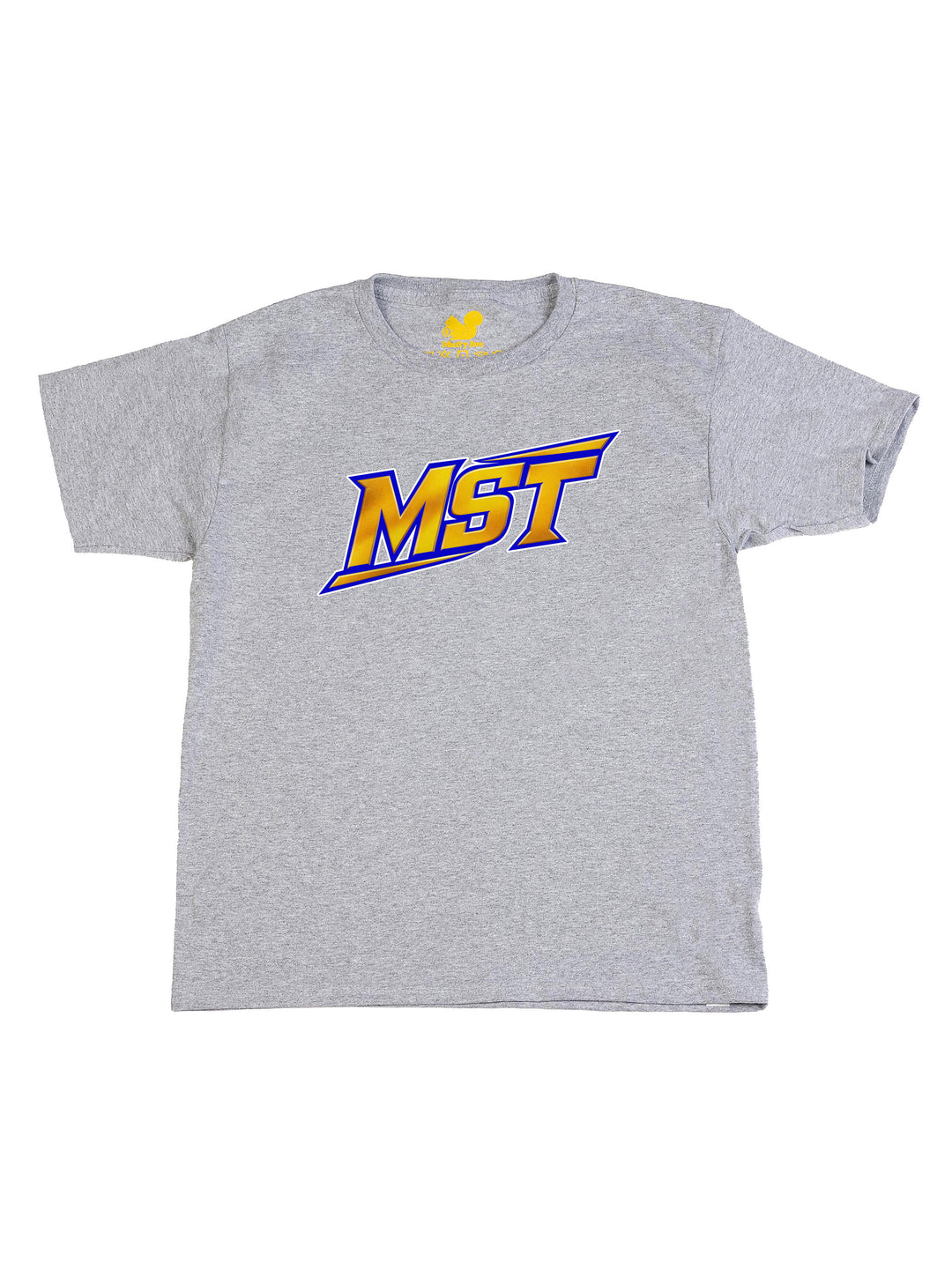 Malachi Thomas Logo Youth T-Shirt