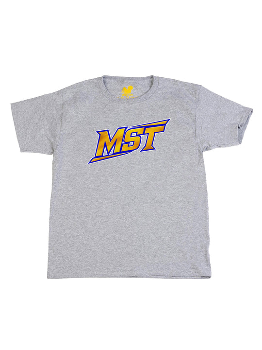 Malachi Thomas Logo Youth T-Shirt