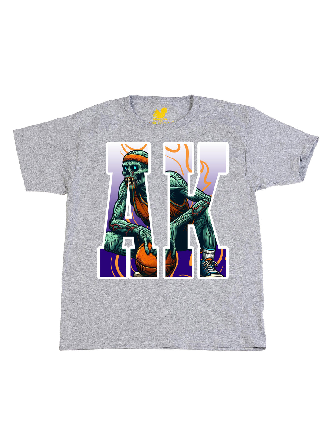 Adam Kunkel Youth T-Shirt