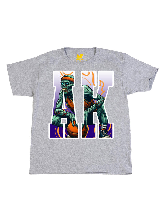 Adam Kunkel Youth T-Shirt