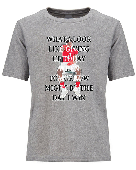 Joshua Bledsoe Youth T-Shirt