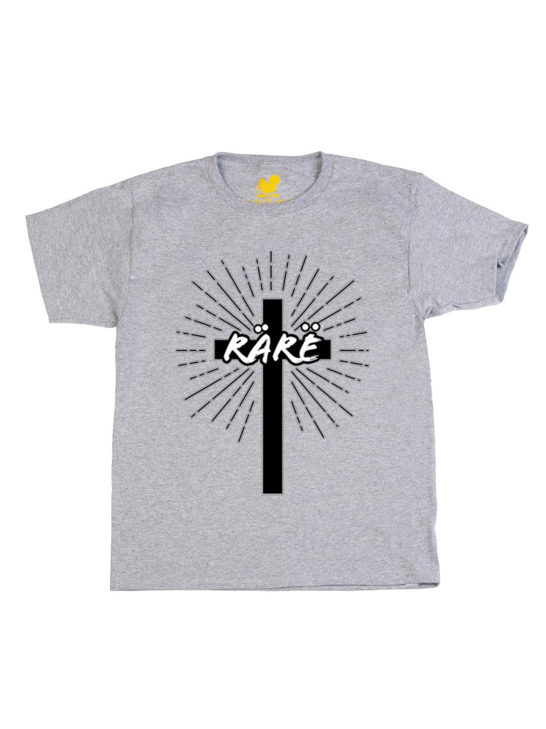 Rarety Youth T-Shirt