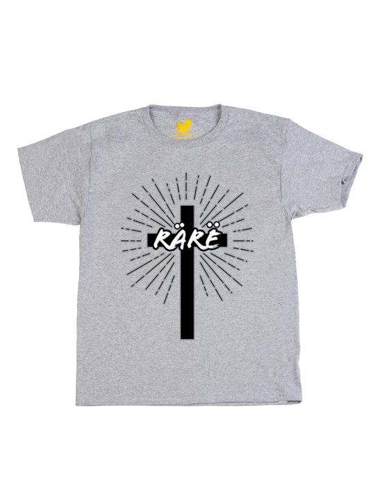 Rarety Youth T-Shirt