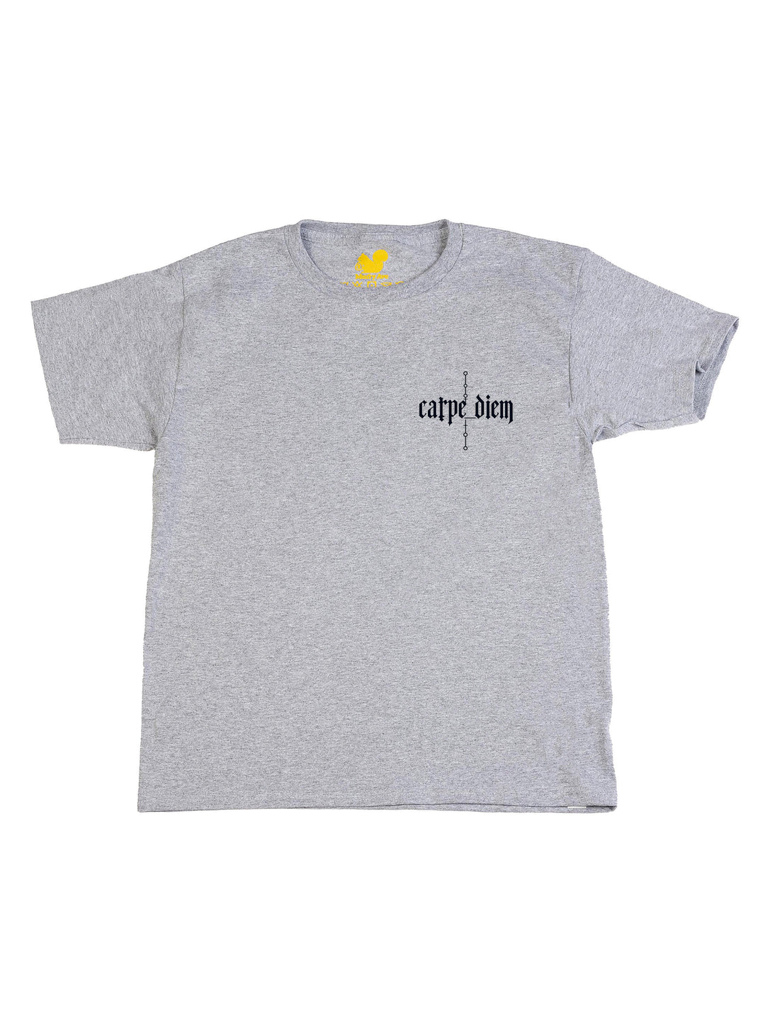 Carpe Diem B2B Youth T-Shirt