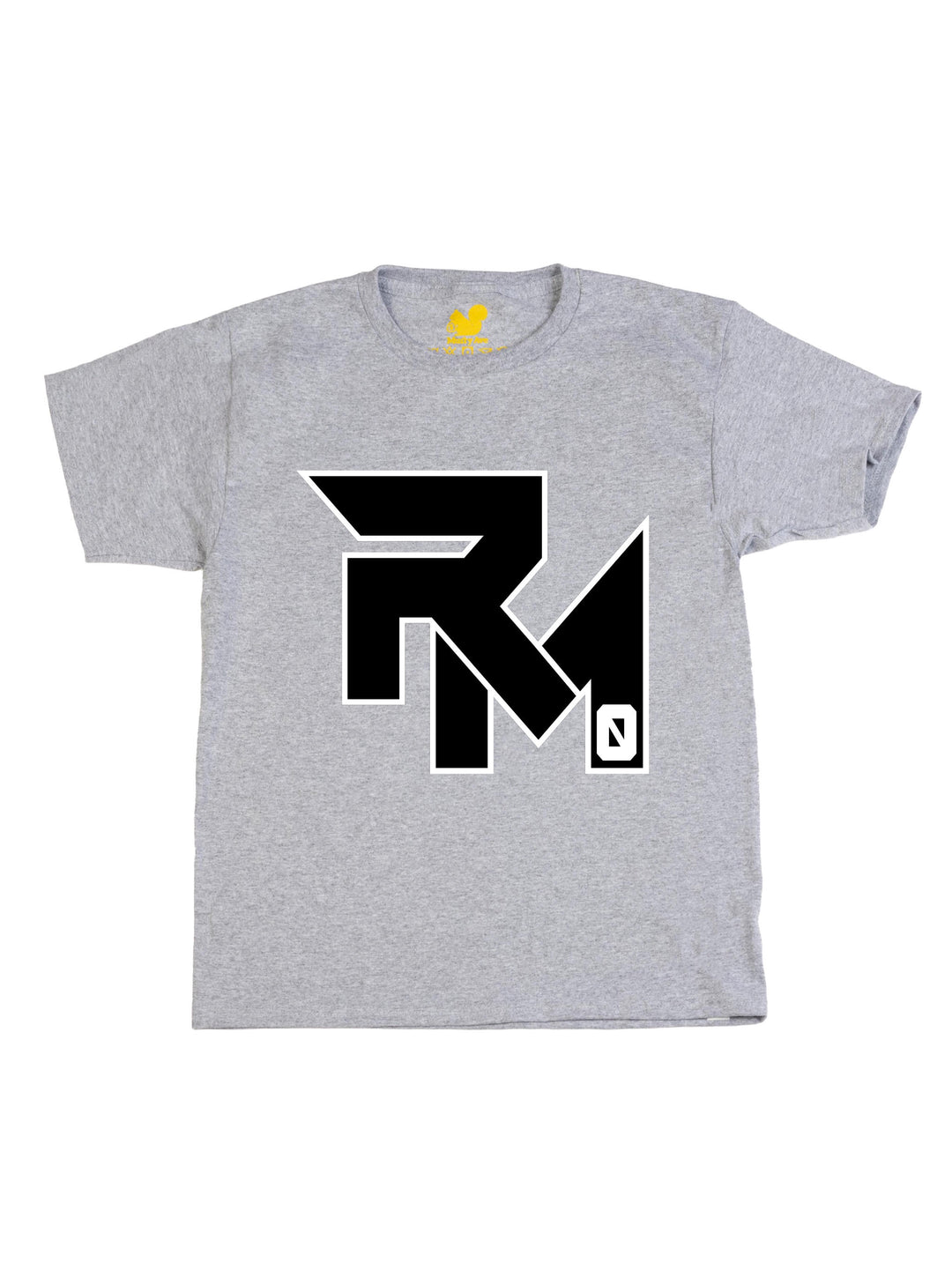 Rickey McGill Youth T-Shirt