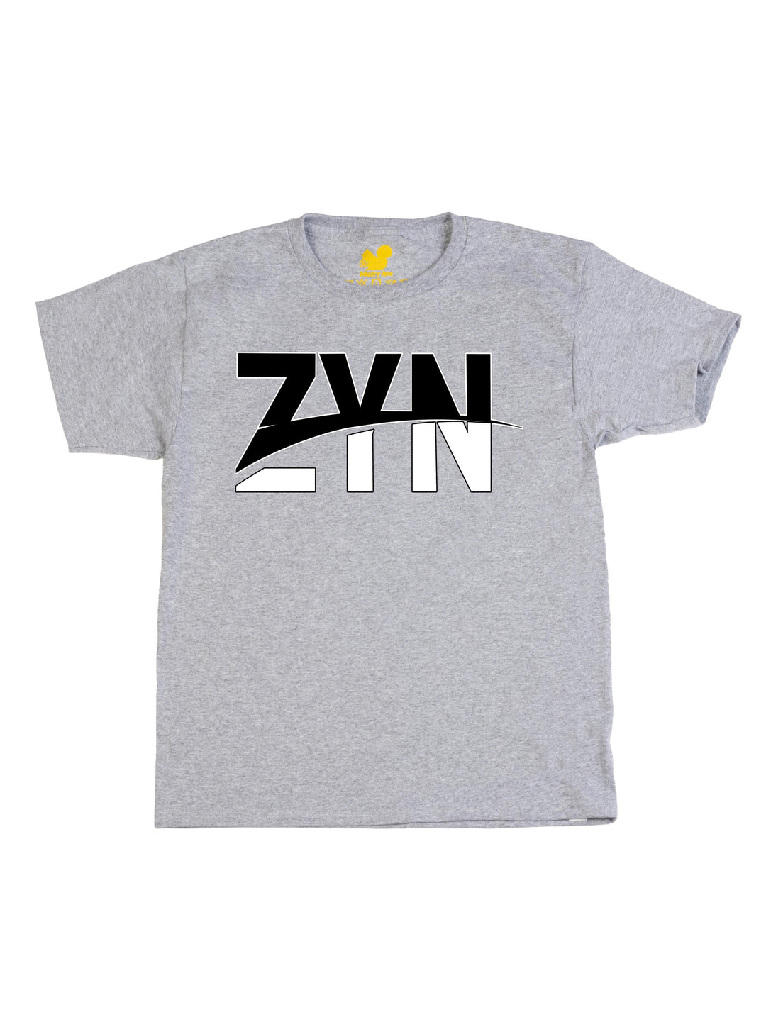 Mikey Lynn Youth T-Shirt