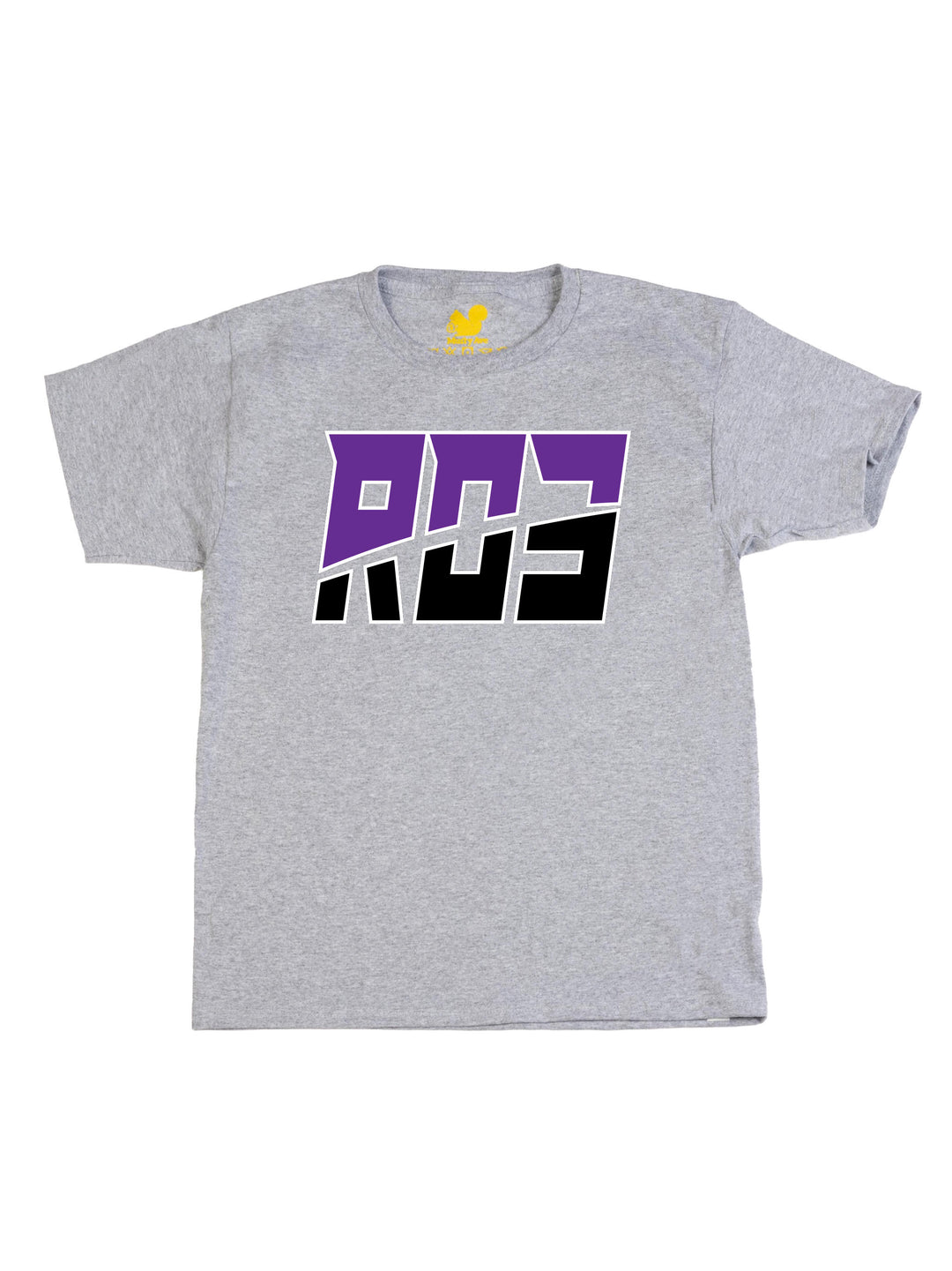 Reid Olson Youth T-Shirt