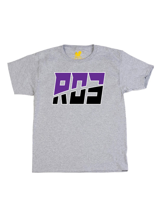 Reid Olson Youth T-Shirt
