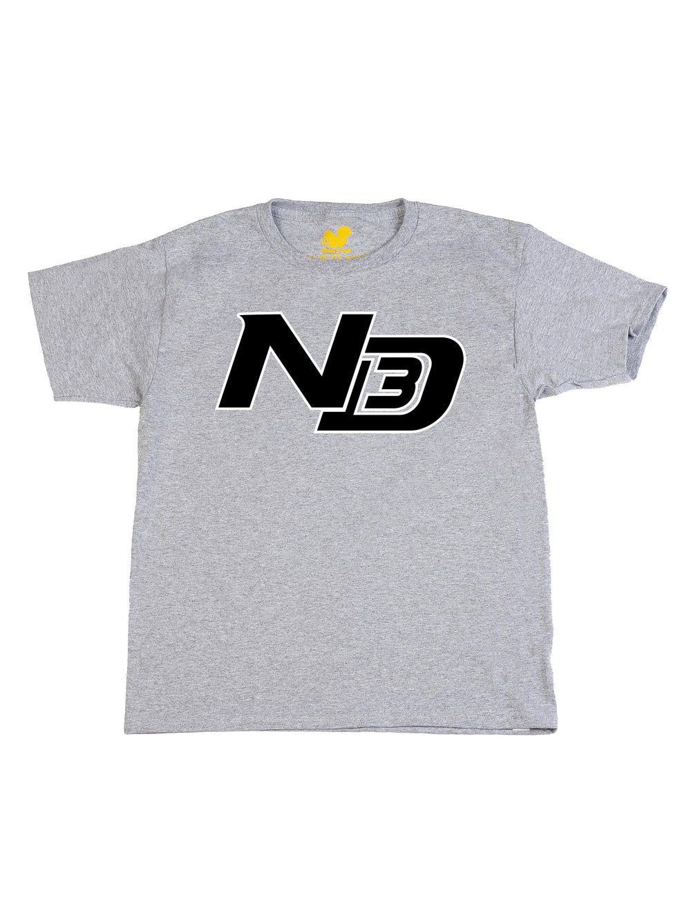 Nick Dyer Youth T-Shirt