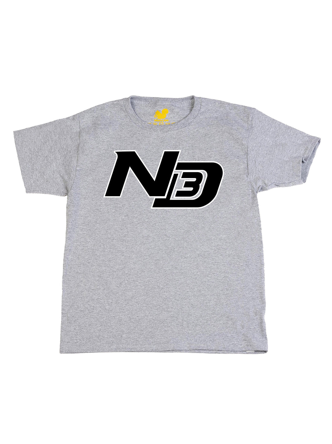 Nick Dyer Youth T-Shirt